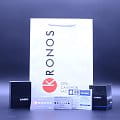 Casio A1000MG-9EF